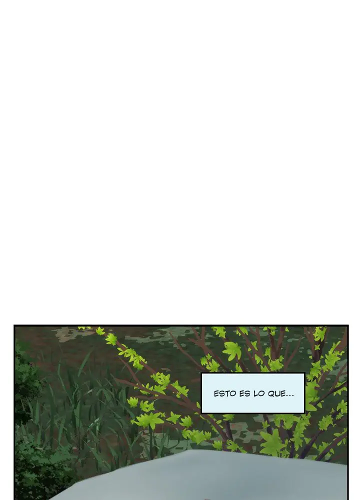 S-Mate Capítulo 84 - Page 66