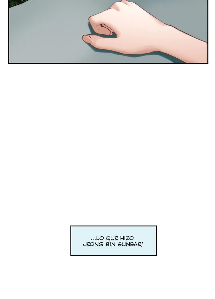S-Mate Capítulo 84 - Page 67