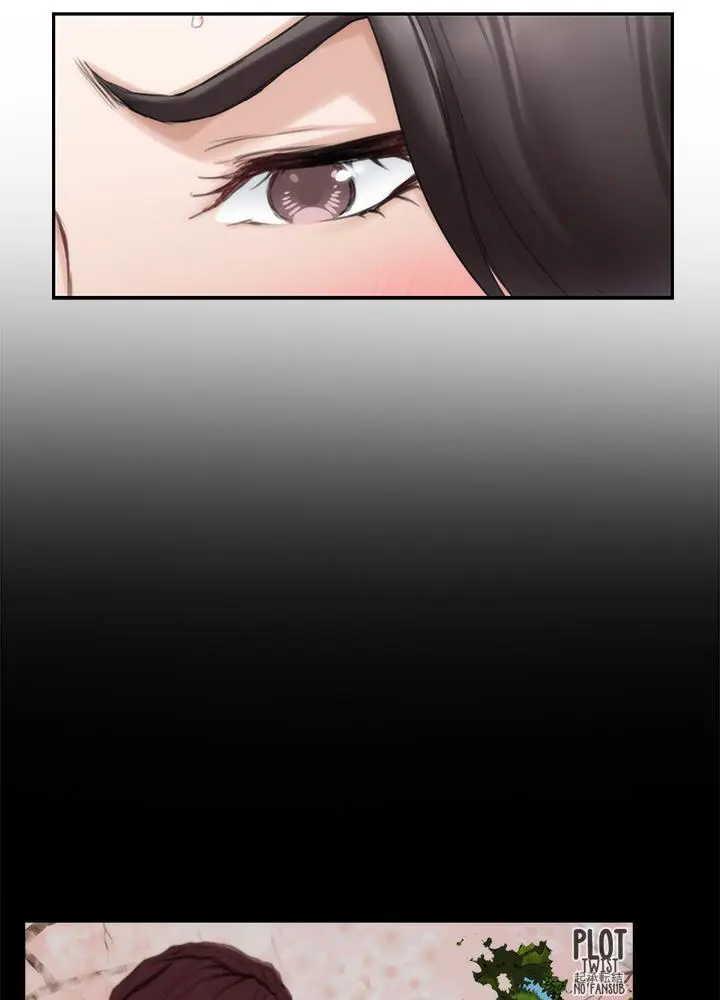 S-Mate Capítulo 84 - Page 68