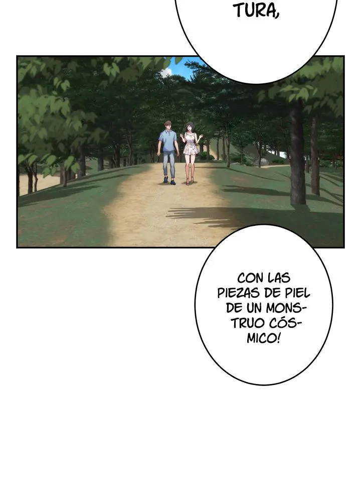 S-Mate Capítulo 84 - Page 7