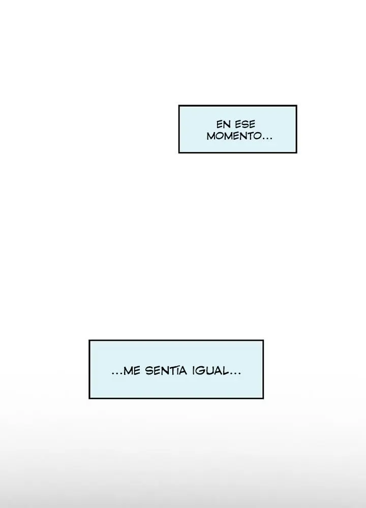 S-Mate Capítulo 84 - Page 73