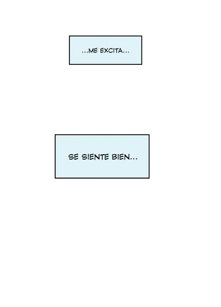 S-Mate Capítulo 84 - Page 87