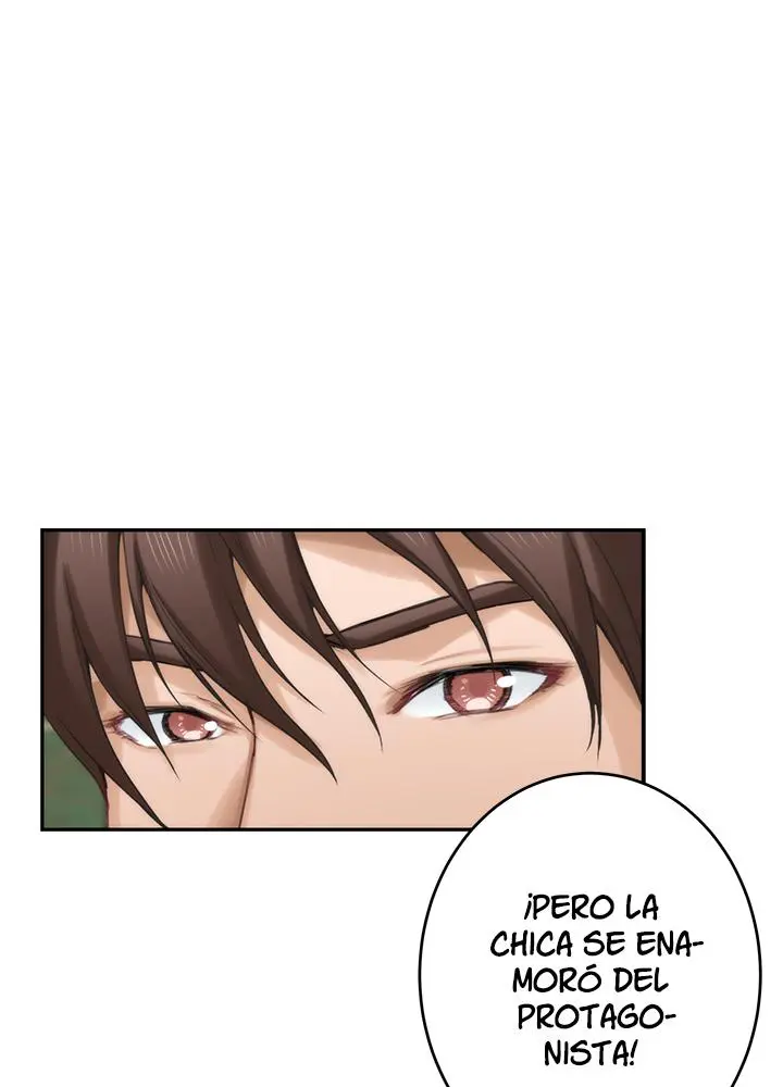 S-Mate Capítulo 84 - Page 9