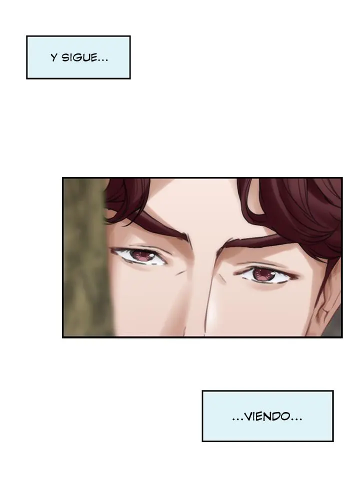S-Mate Capítulo 84 - Page 96