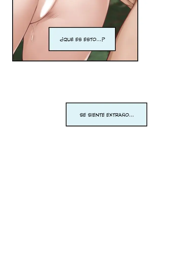 S-Mate Capítulo 84 - Page 98
