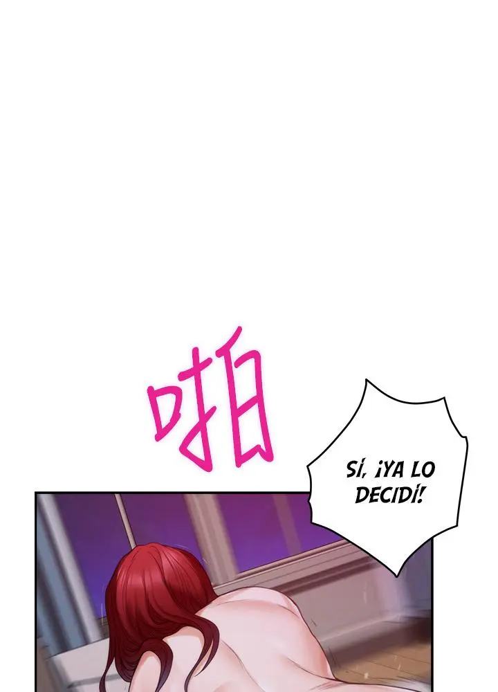 S-Mate Capítulo 85 - Page 100