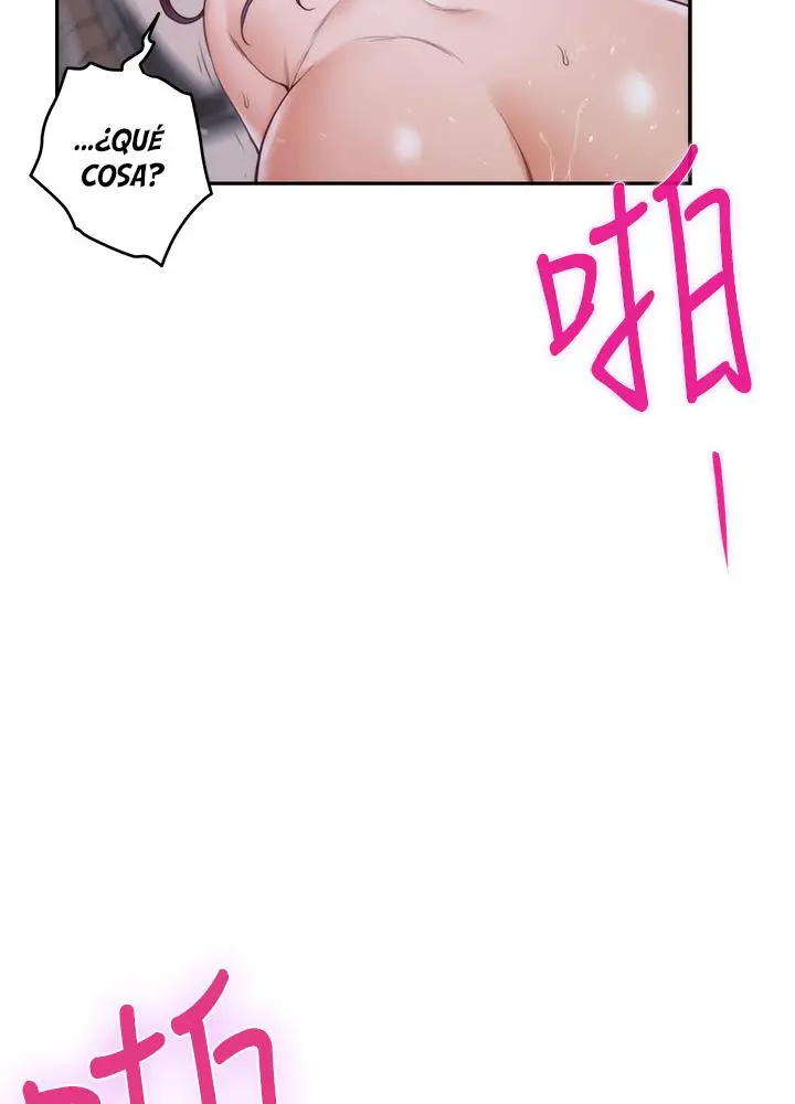 S-Mate Capítulo 85 - Page 101