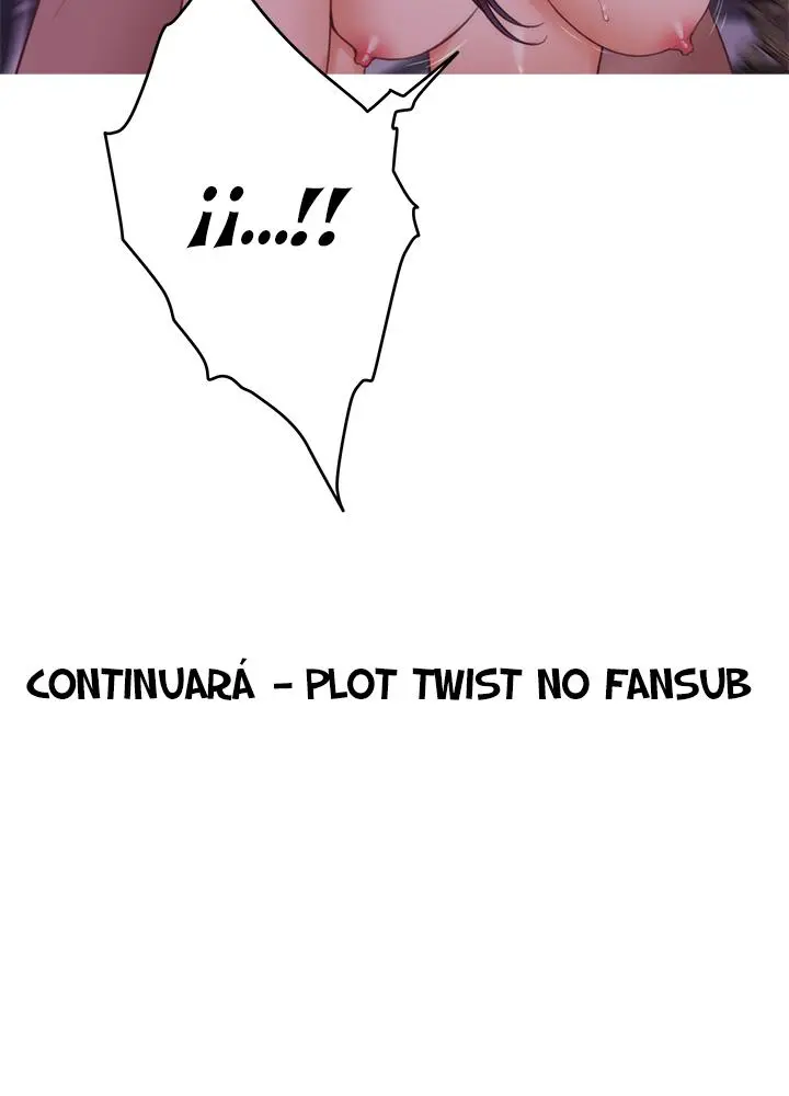 S-Mate Capítulo 85 - Page 104