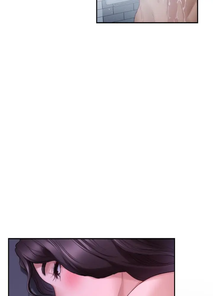 S-Mate Capítulo 85 - Page 17