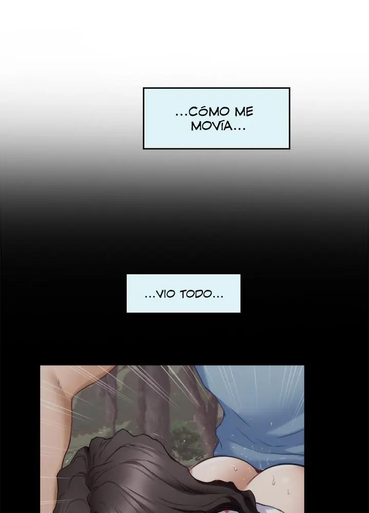 S-Mate Capítulo 85 - Page 22