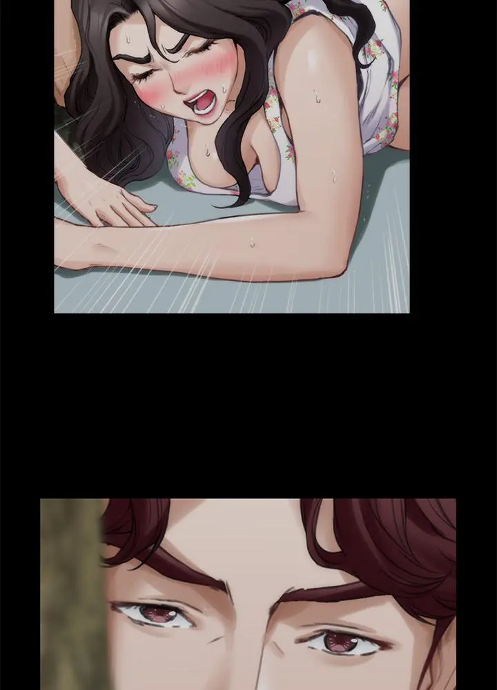 S-Mate Capítulo 85 - Page 23
