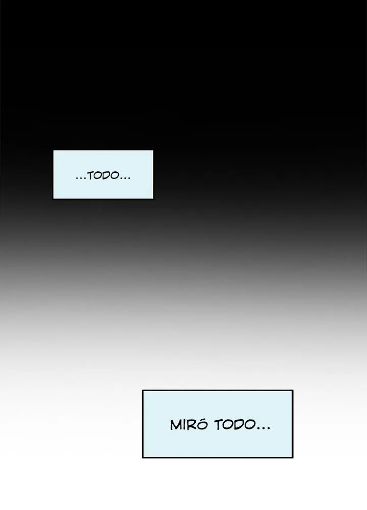 S-Mate Capítulo 85 - Page 25