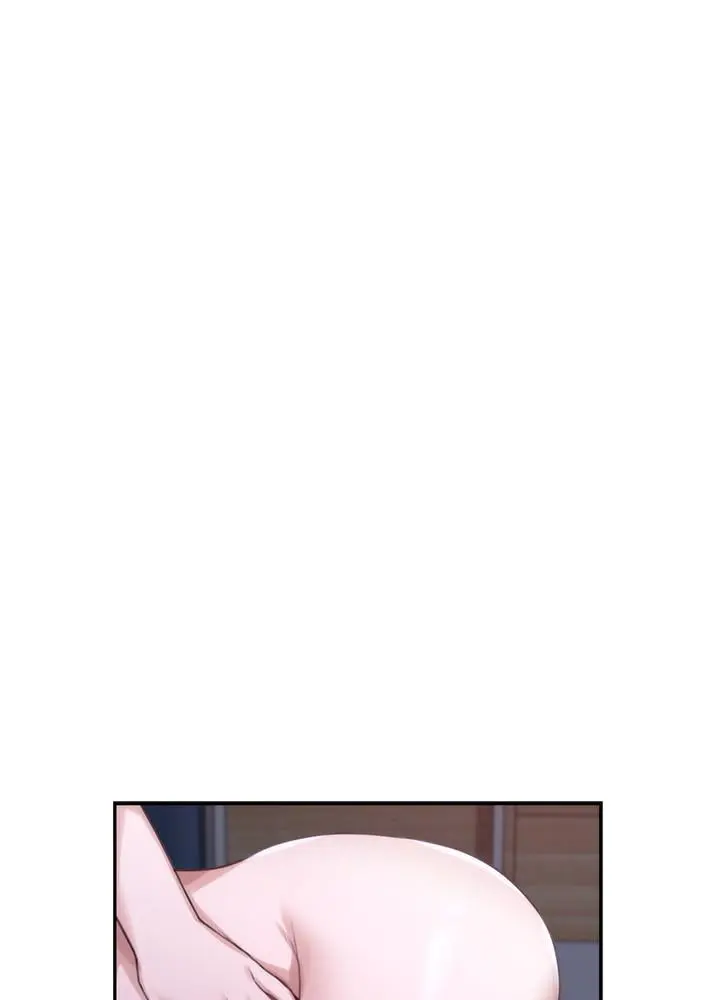 S-Mate Capítulo 85 - Page 27