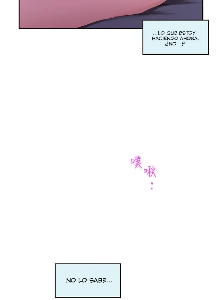 S-Mate Capítulo 85 - Page 33