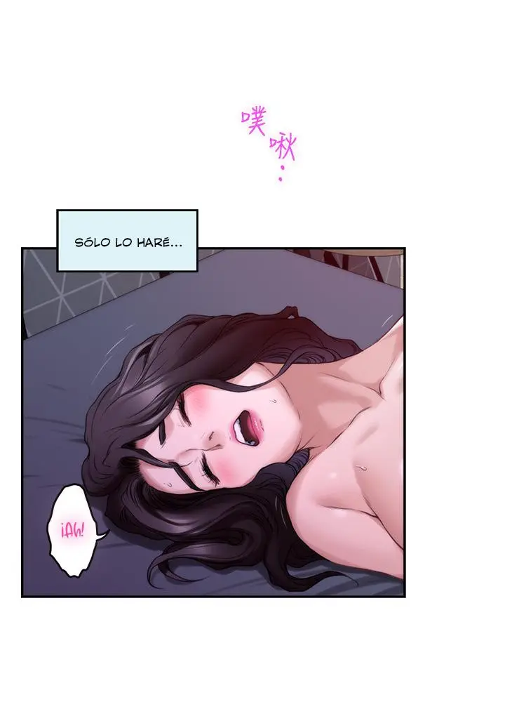 S-Mate Capítulo 85 - Page 34