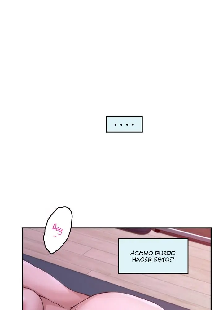 S-Mate Capítulo 85 - Page 35