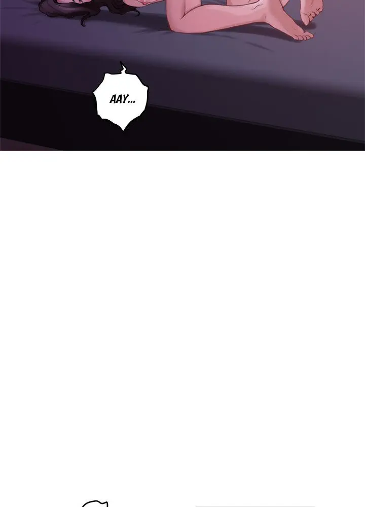 S-Mate Capítulo 85 - Page 38