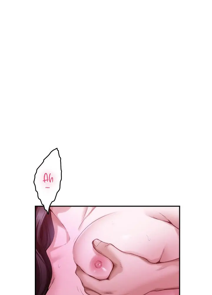 S-Mate Capítulo 85 - Page 4