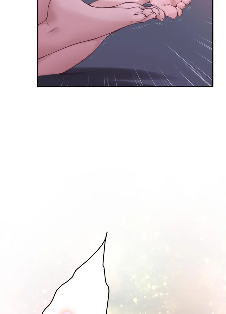 S-Mate Capítulo 85 - Page 45