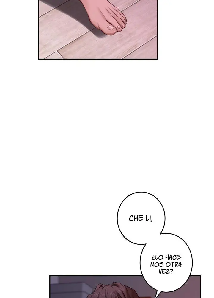 S-Mate Capítulo 85 - Page 51