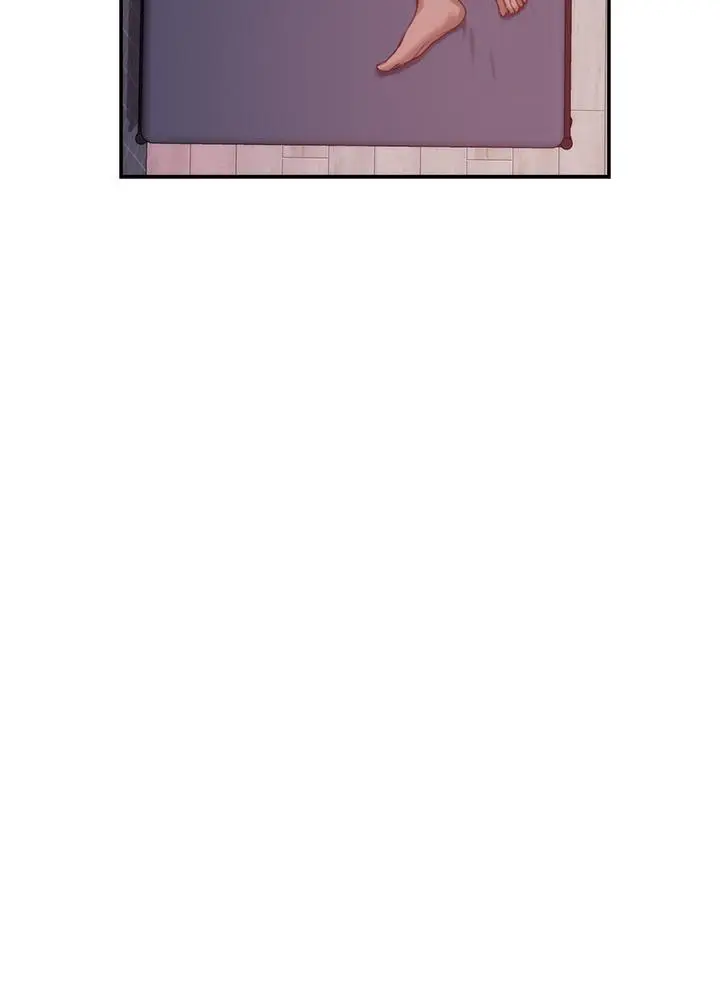 S-Mate Capítulo 85 - Page 59