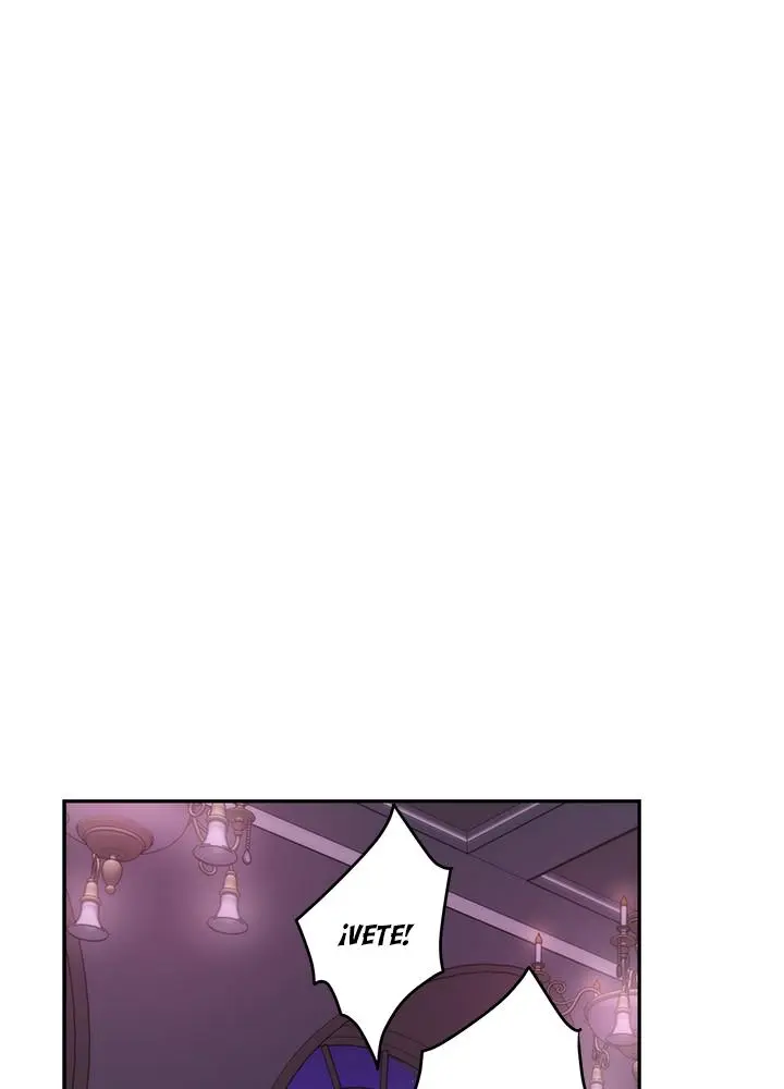 S-Mate Capítulo 85 - Page 68
