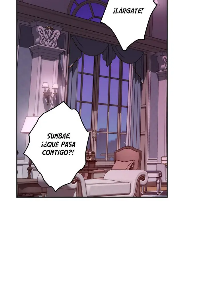 S-Mate Capítulo 85 - Page 69