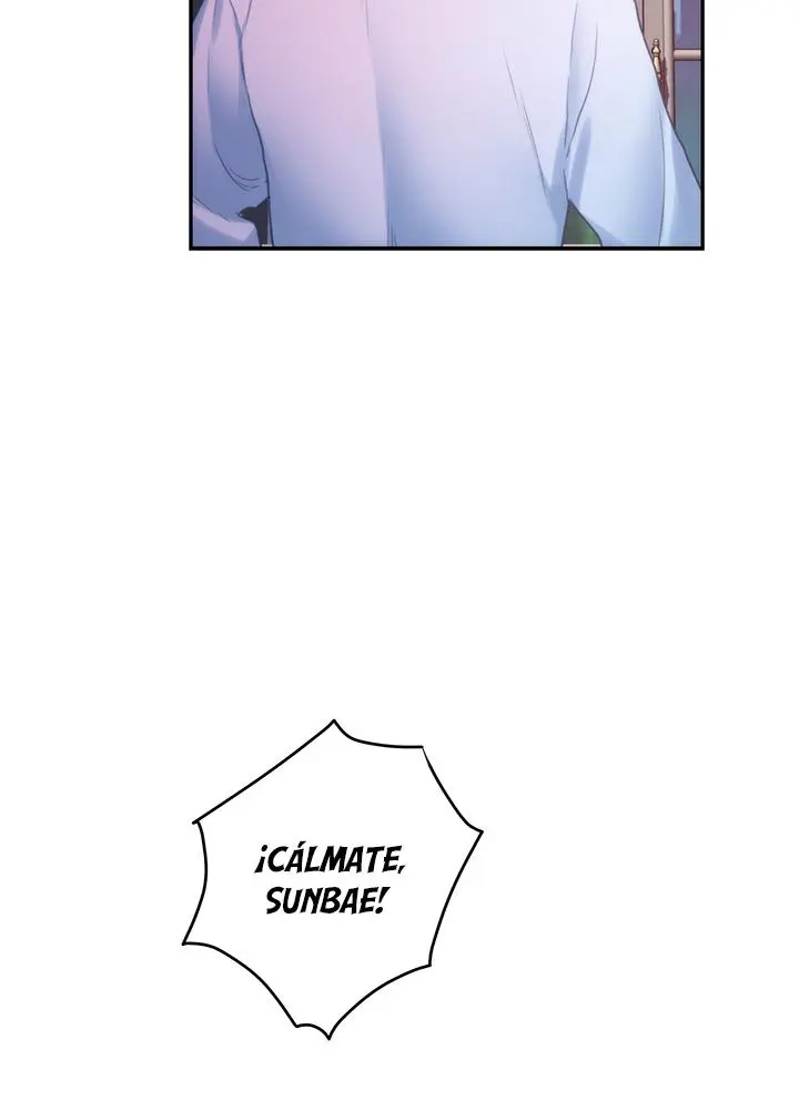 S-Mate Capítulo 85 - Page 71