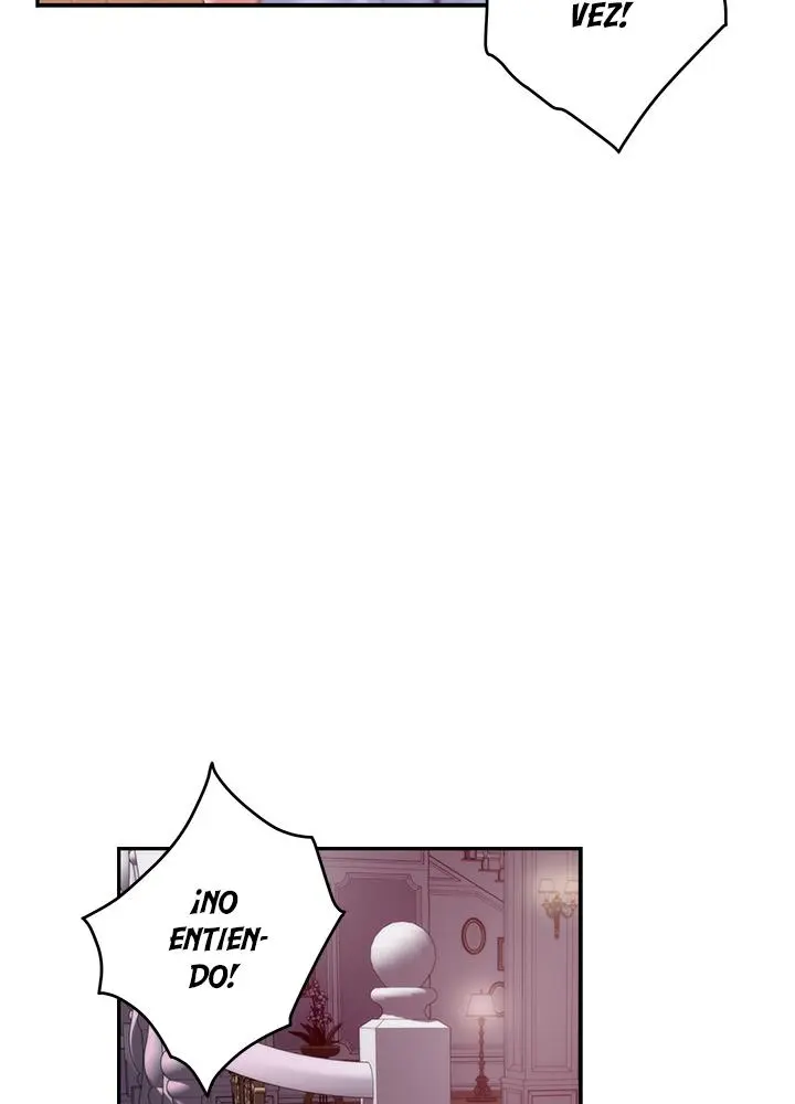 S-Mate Capítulo 85 - Page 73