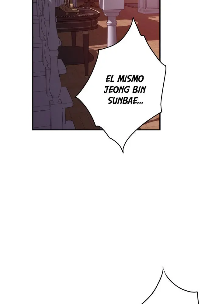 S-Mate Capítulo 85 - Page 74