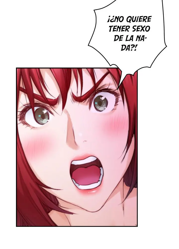 S-Mate Capítulo 85 - Page 75
