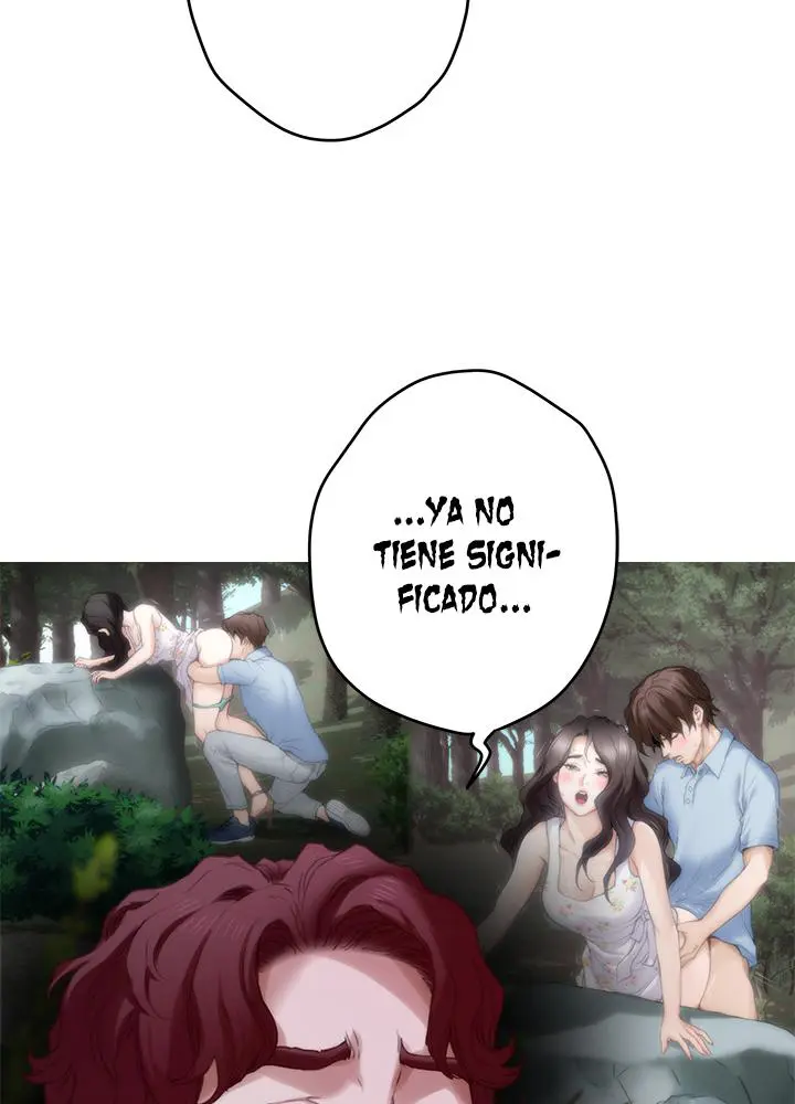 S-Mate Capítulo 85 - Page 78