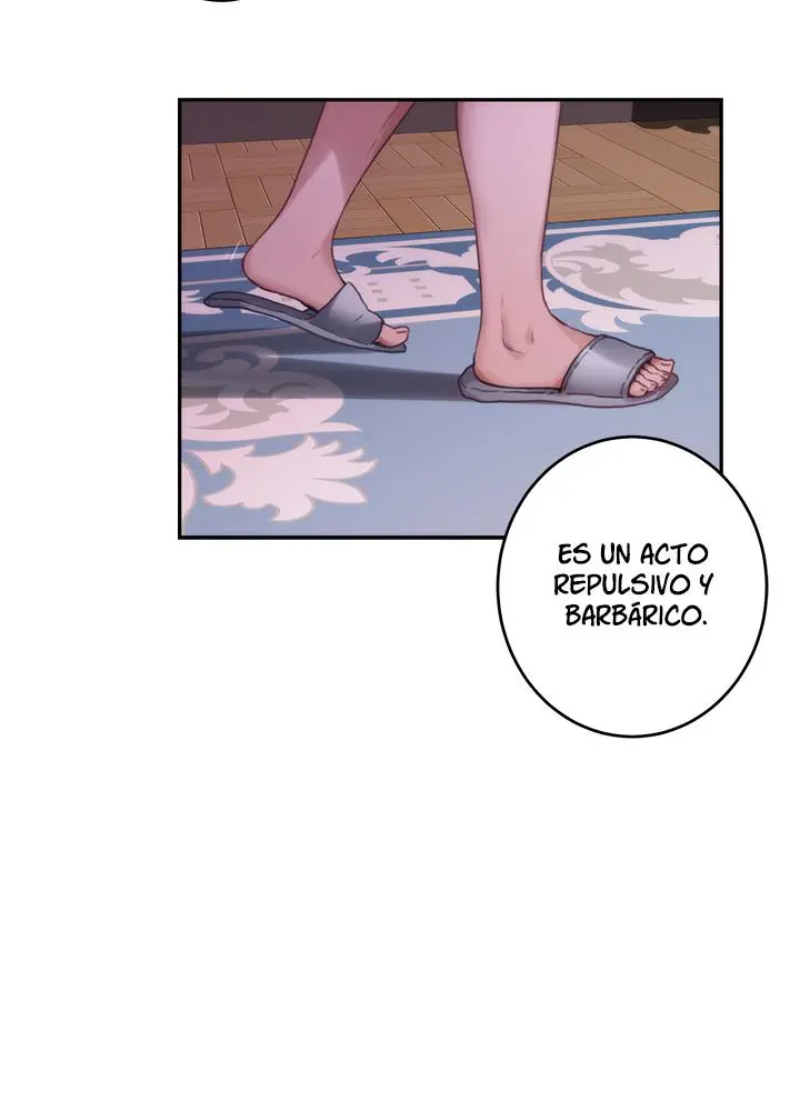 S-Mate Capítulo 85 - Page 82