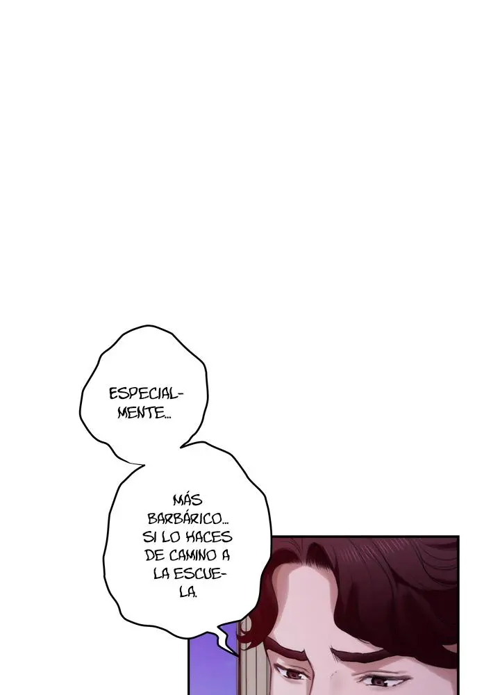 S-Mate Capítulo 85 - Page 84
