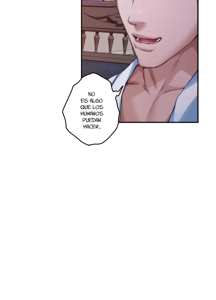 S-Mate Capítulo 85 - Page 85