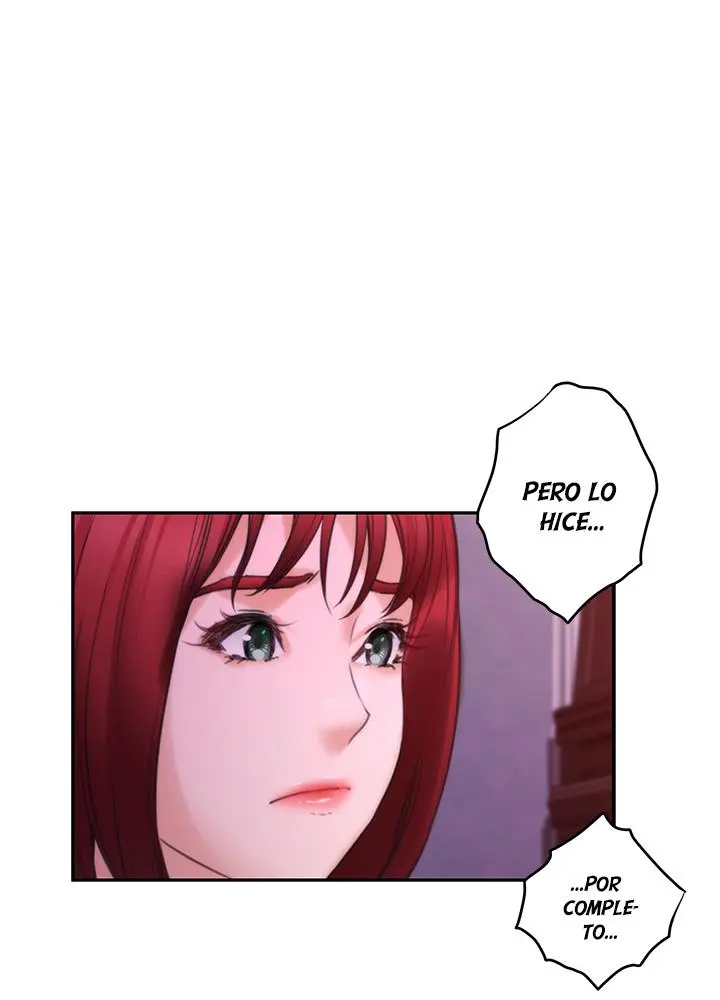 S-Mate Capítulo 85 - Page 87