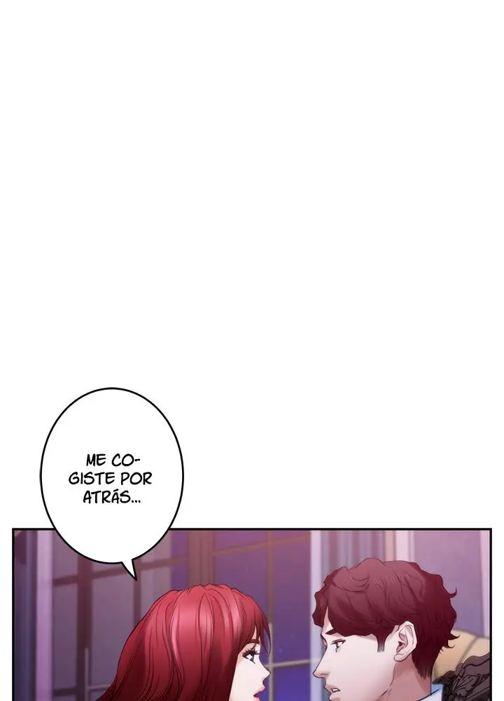S-Mate Capítulo 85 - Page 91