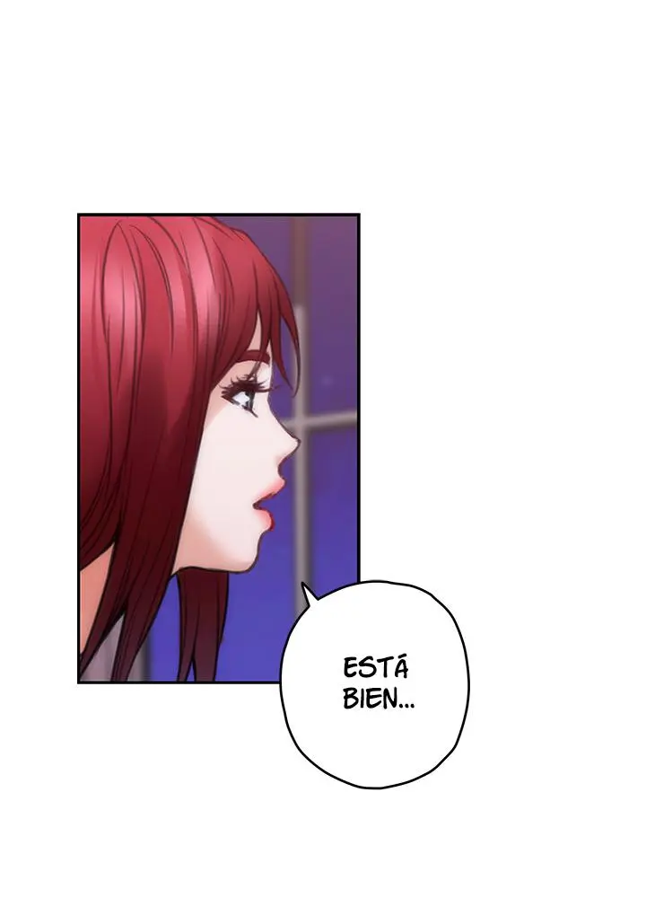 S-Mate Capítulo 85 - Page 94