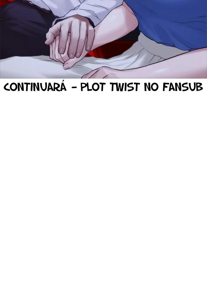 S-Mate Capítulo 86 - Page 100