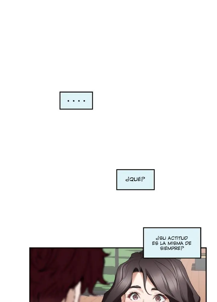 S-Mate Capítulo 86 - Page 11
