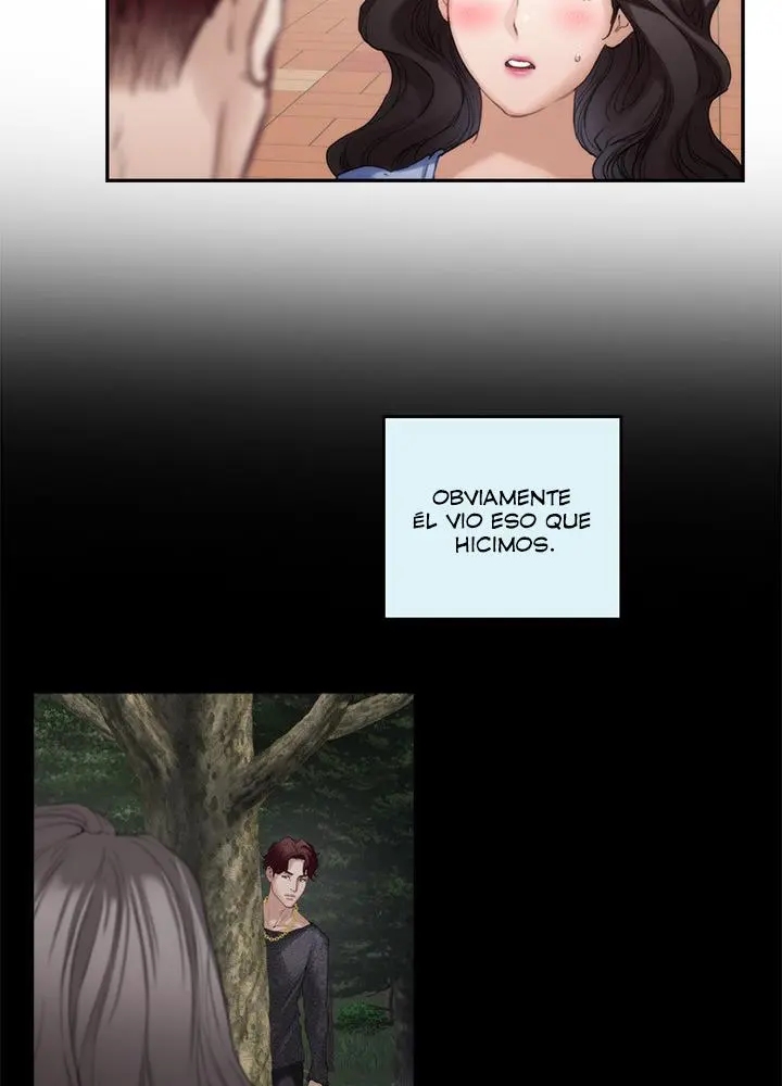 S-Mate Capítulo 86 - Page 12