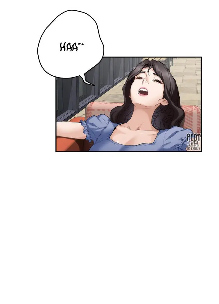 S-Mate Capítulo 86 - Page 28