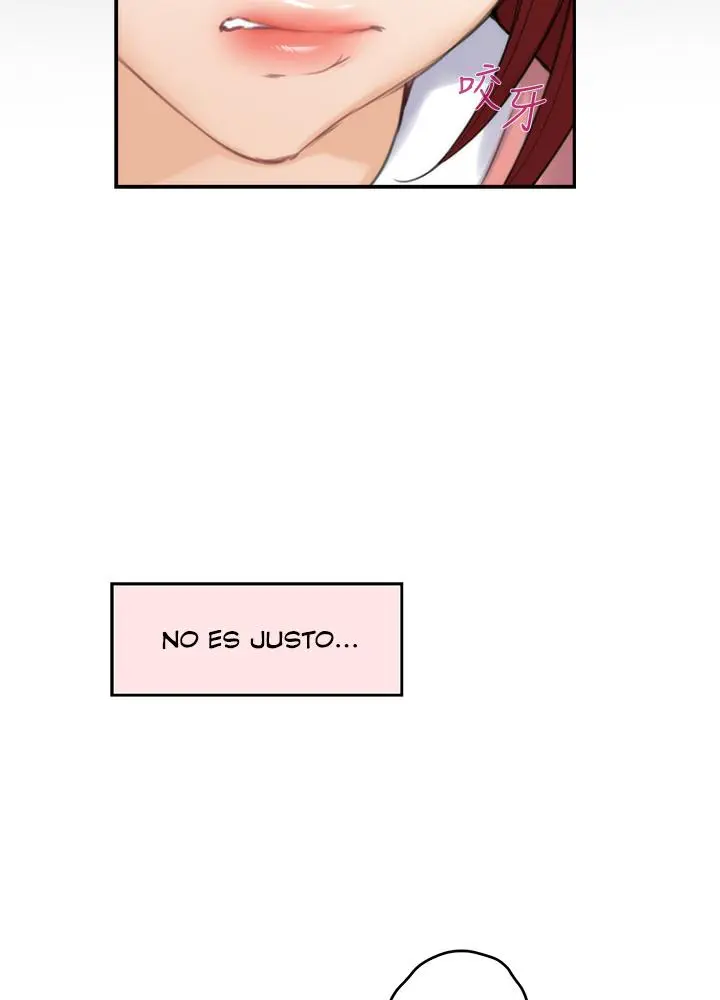 S-Mate Capítulo 86 - Page 32