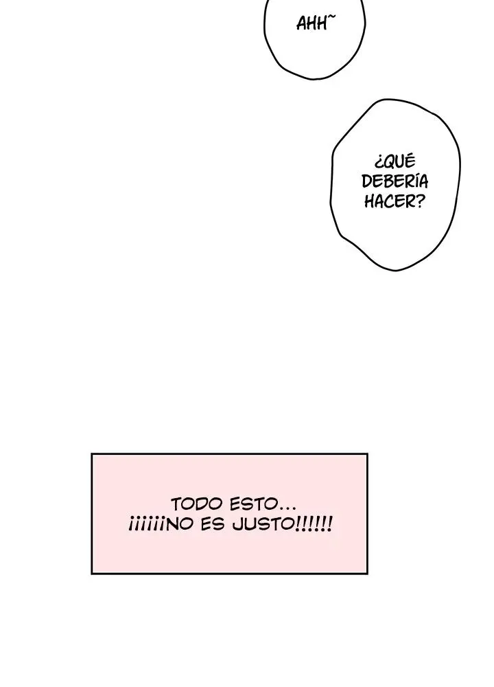 S-Mate Capítulo 86 - Page 33