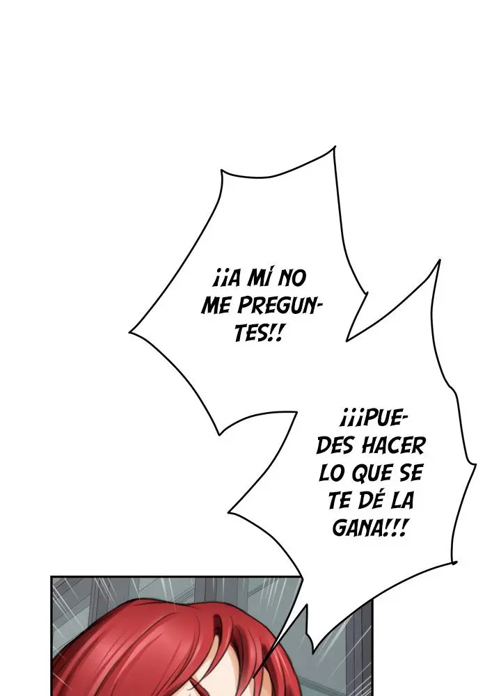 S-Mate Capítulo 86 - Page 39