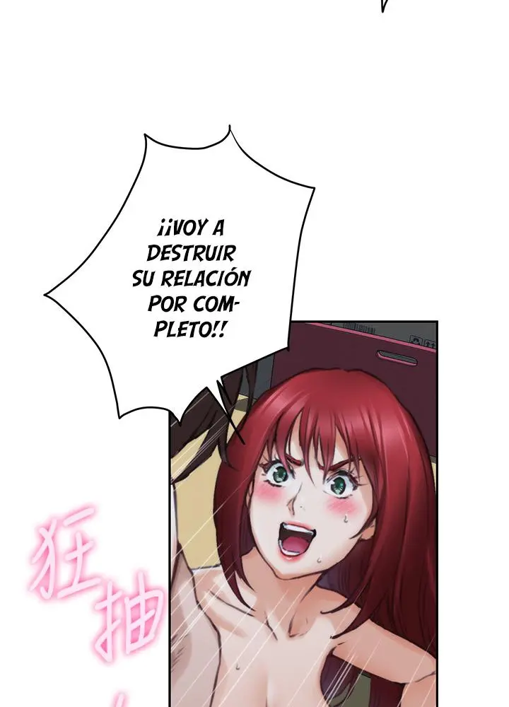 S-Mate Capítulo 86 - Page 48