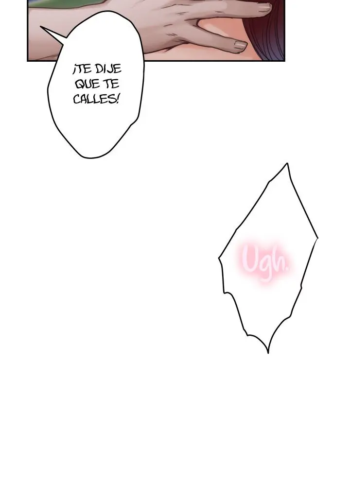 S-Mate Capítulo 86 - Page 50