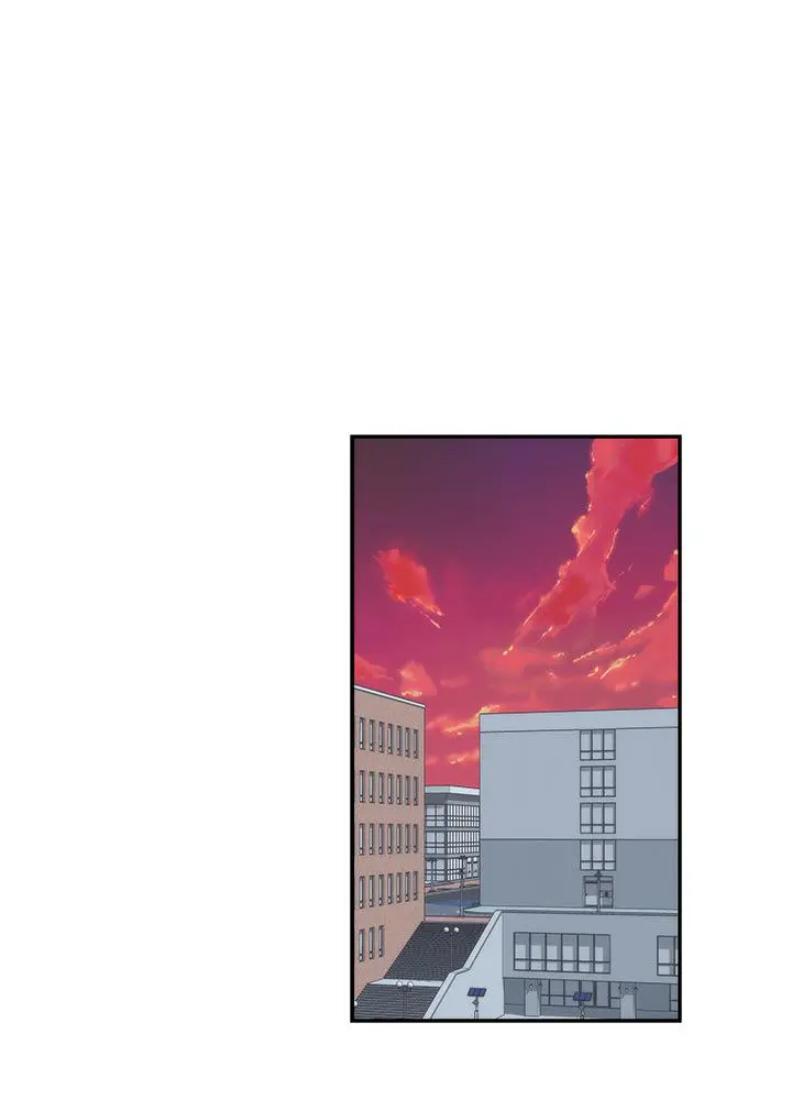 S-Mate Capítulo 86 - Page 61