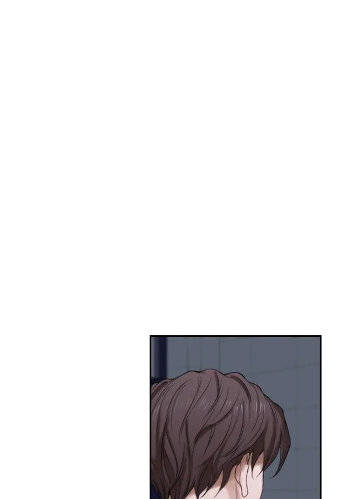 S-Mate Capítulo 86 - Page 65