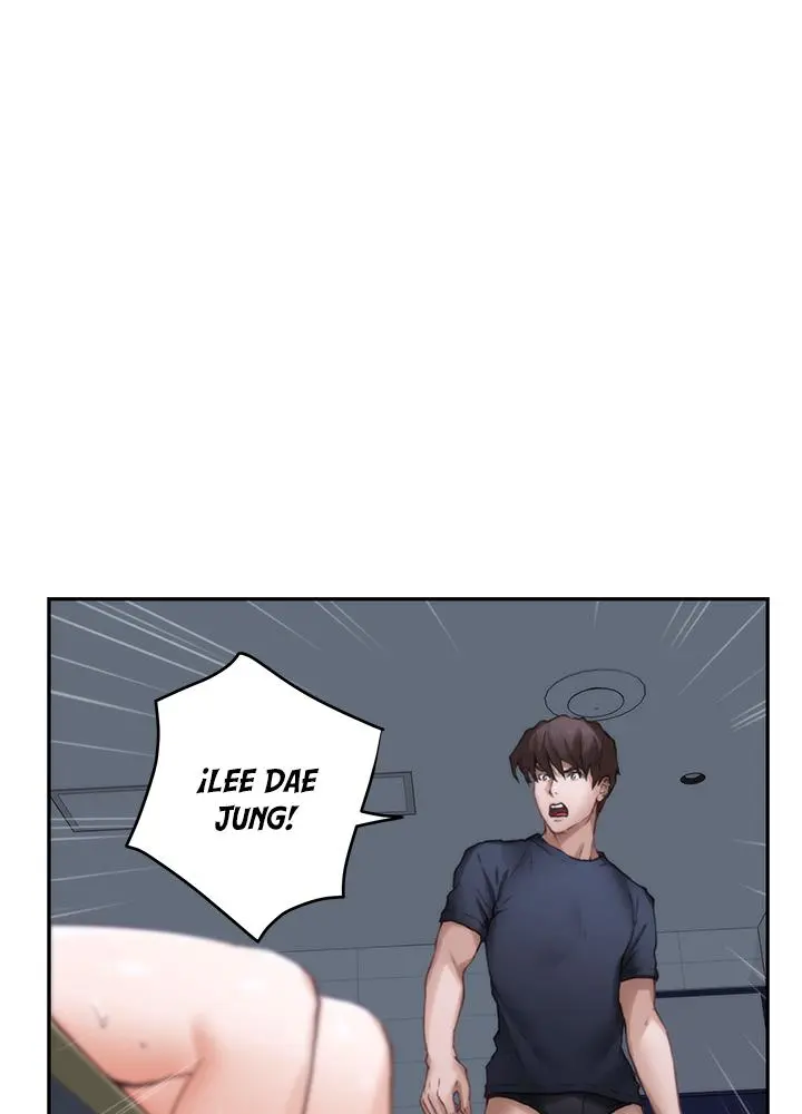 S-Mate Capítulo 86 - Page 74